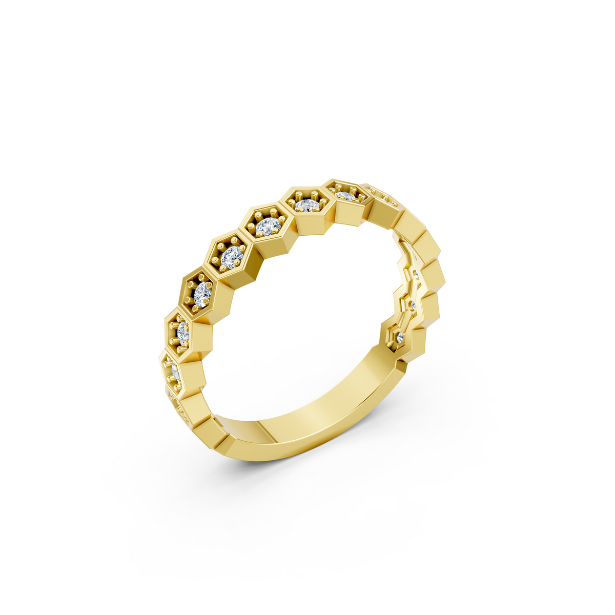 LH-1004 · supplied ring render 1.png