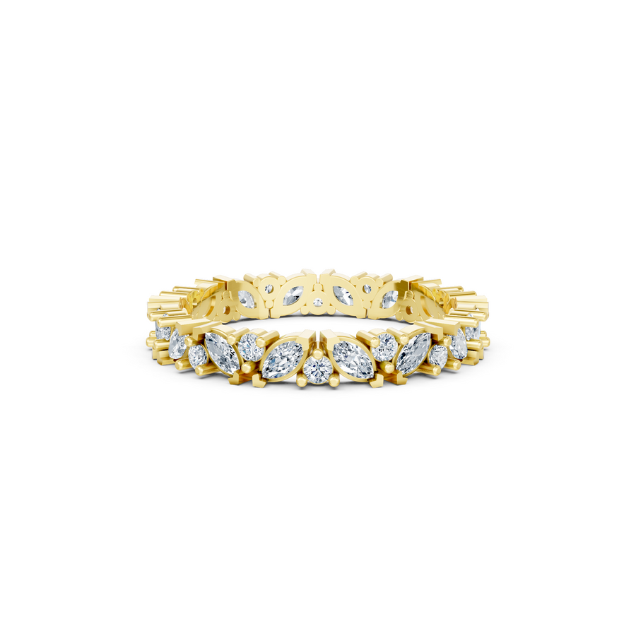 LH-993 · supplied ring render 10.png