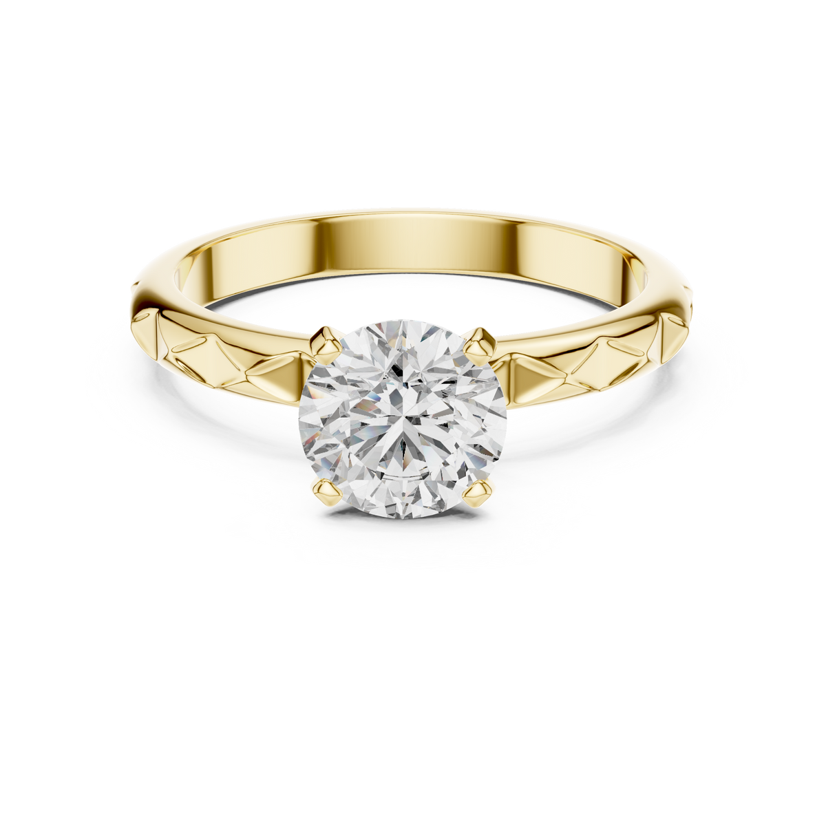LH-1059 · supplied ring render LR (1).png