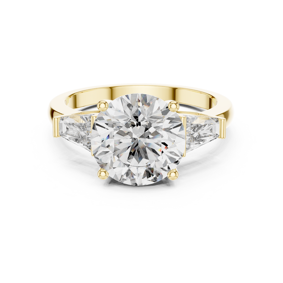LH-1109 · supplied ring render LR (1).png