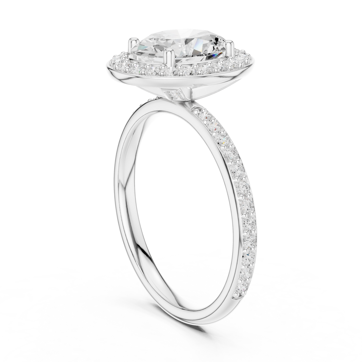 LH-1701 ring design — supplied render 1 (54@W-#viwe1.png)
