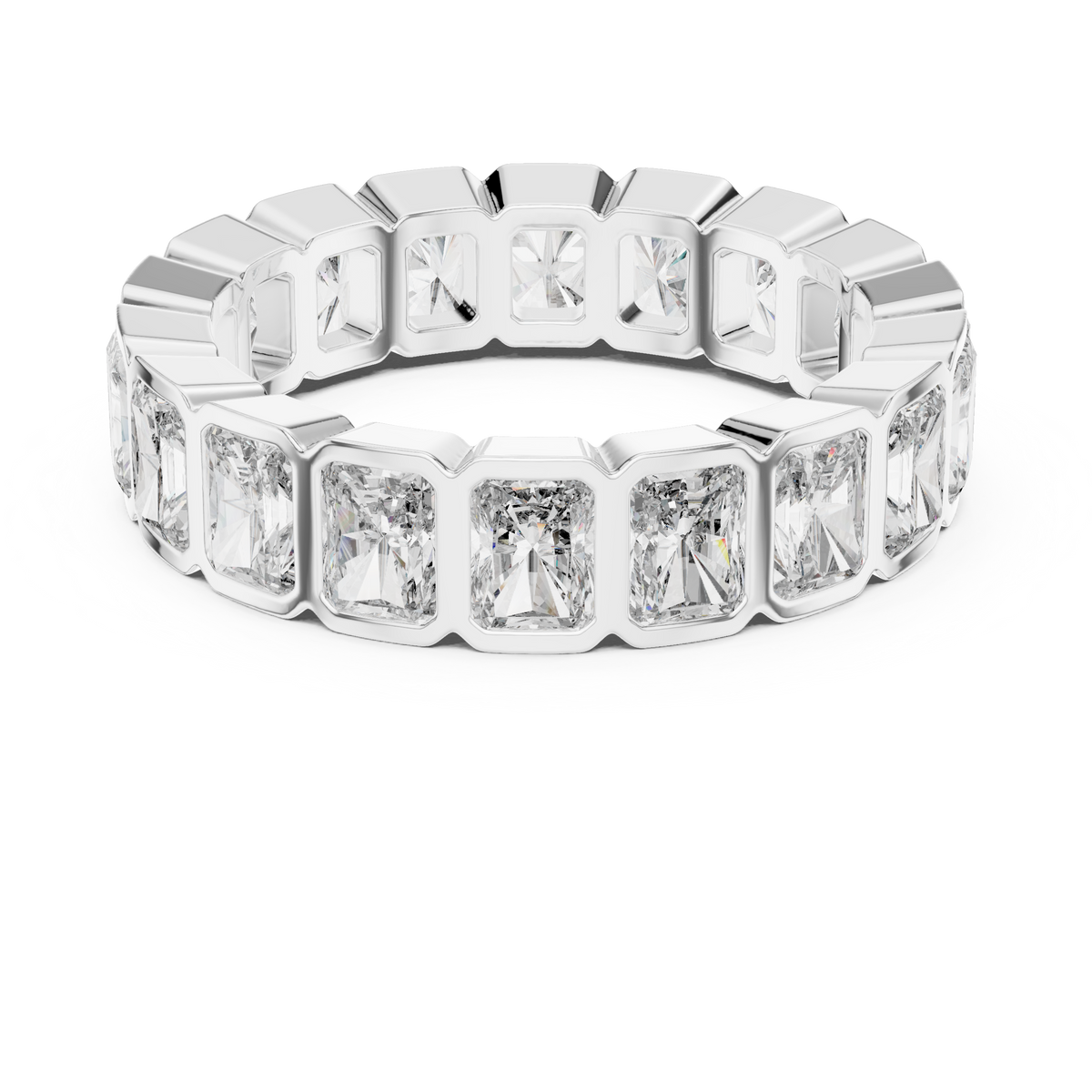 LH-02116 — Ring Design — digital design render