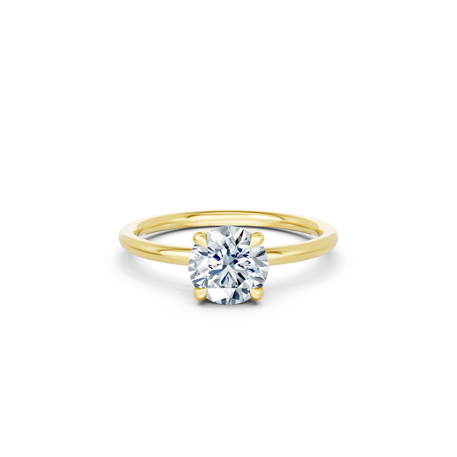 LH-946 · supplied ring render 10.png