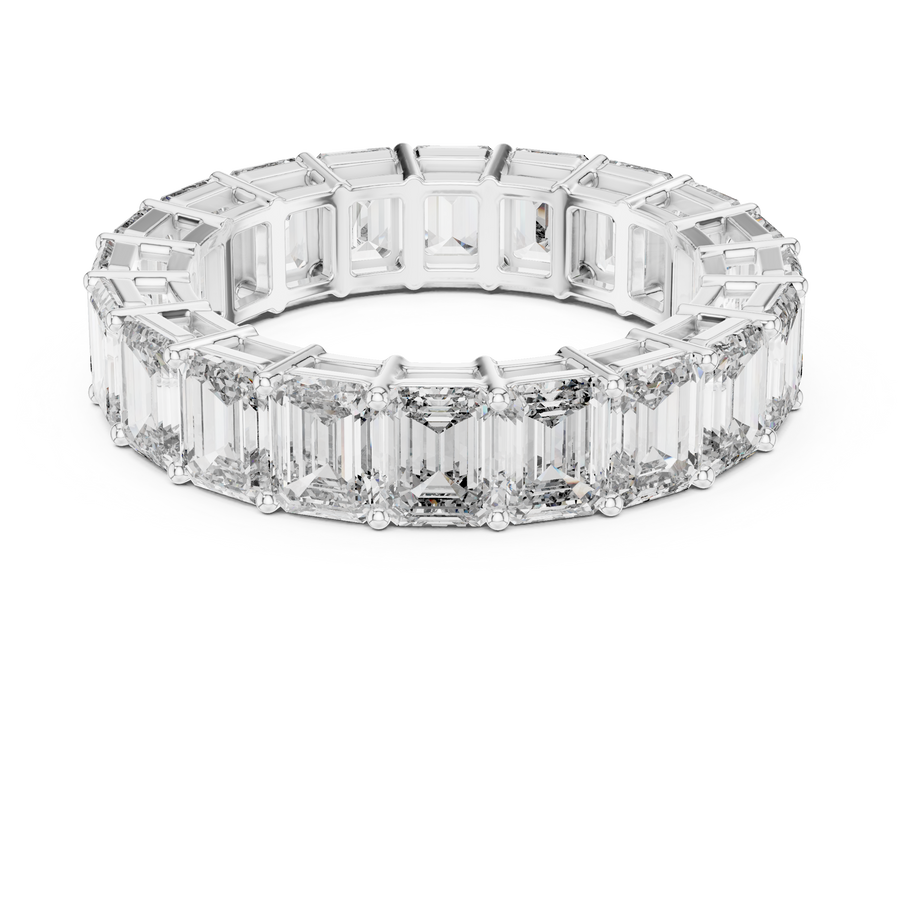 LH-1136 · supplied ring render DDLR-207@W-#viwe4.png