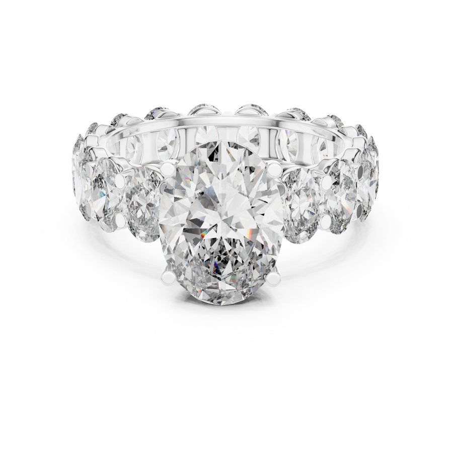 LH-1127 · supplied ring render DDLR-198@W-#viwe4.png