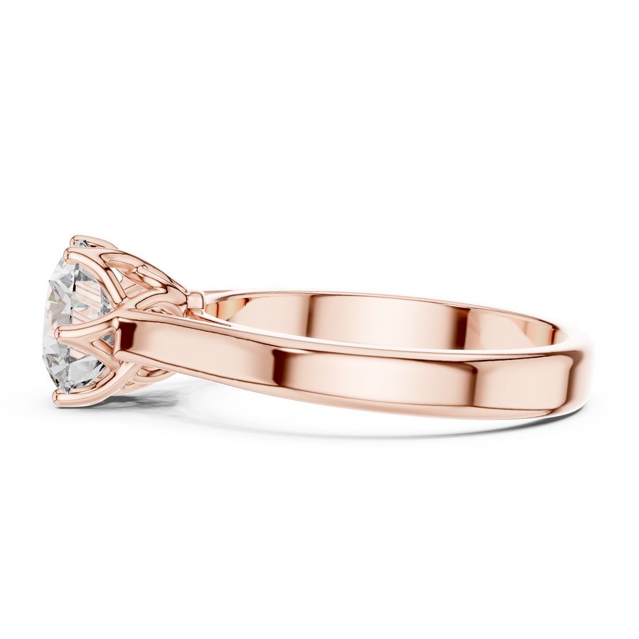 LH-1101 · supplied ring render LR (6).png