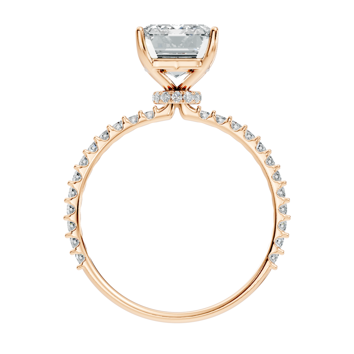 LH-1028 · supplied ring render CAD-101Rose-_view2.png