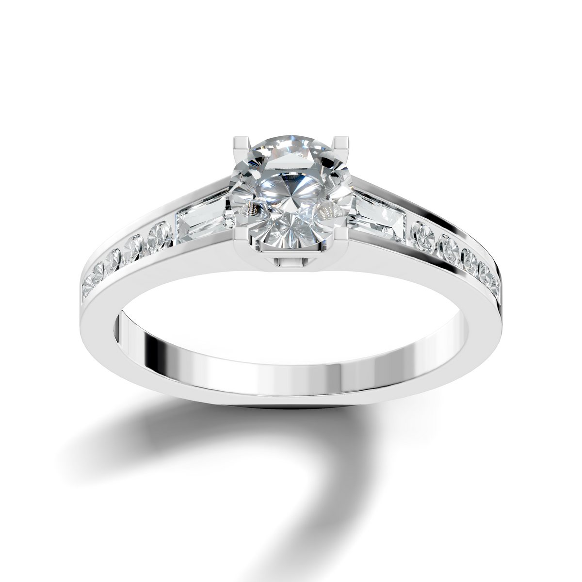 LH-1475 ring design — supplied render 1 (GJSLR-0202-01White-_view3.png)