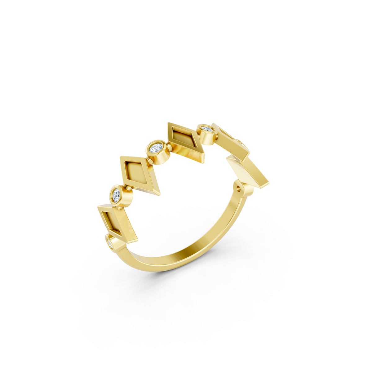 LH-998 · supplied ring render 1.png