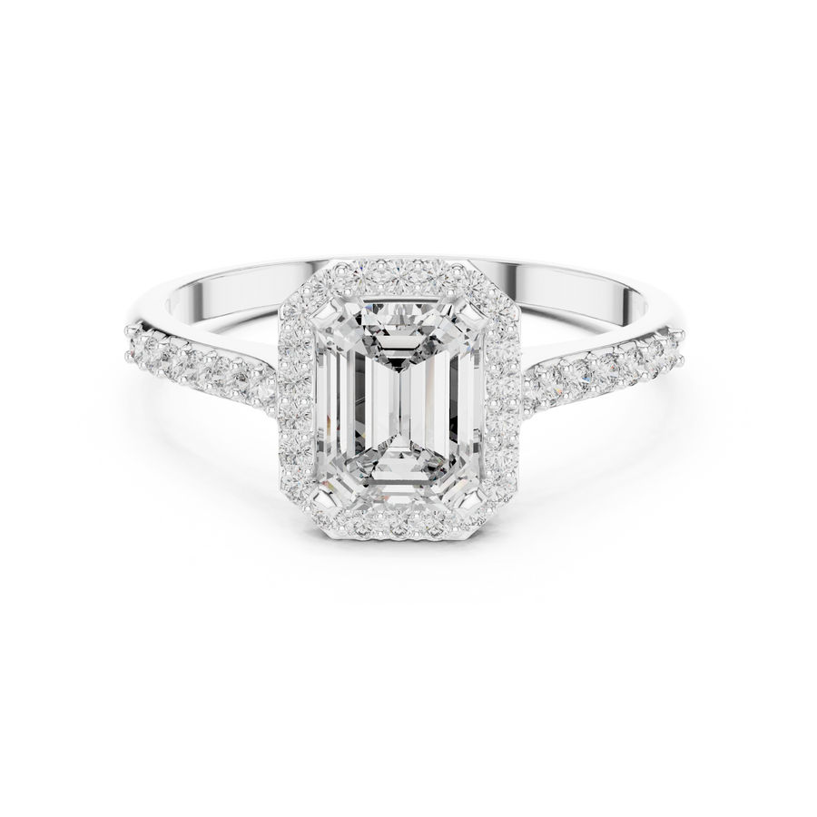 LH-1165 · supplied ring render 00001L (45)@W-#viwe4.png