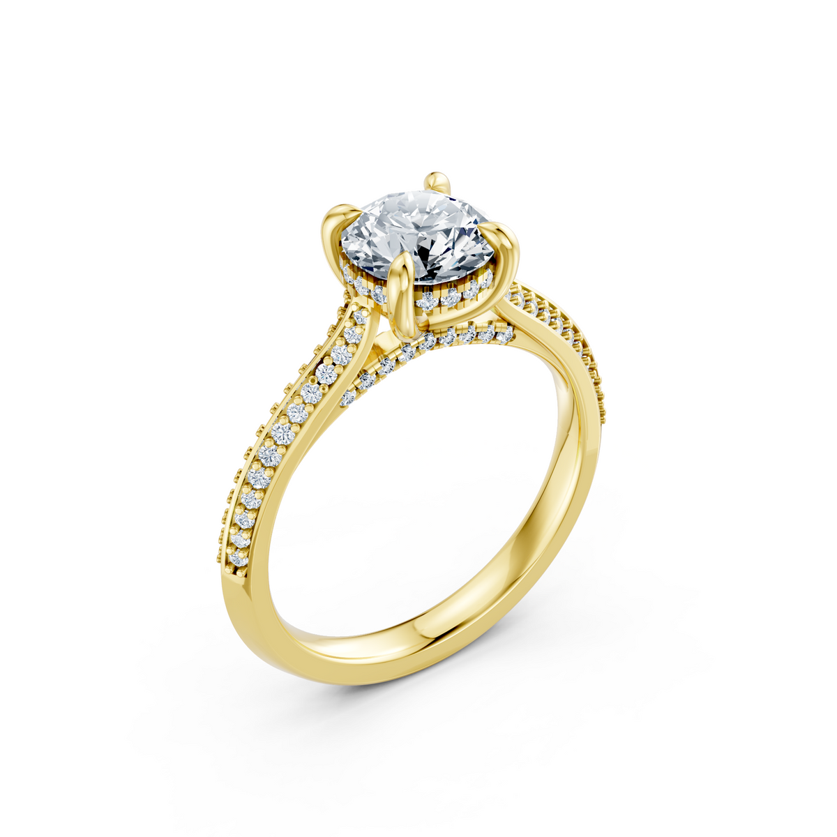 LH-976 · supplied ring render 1.png