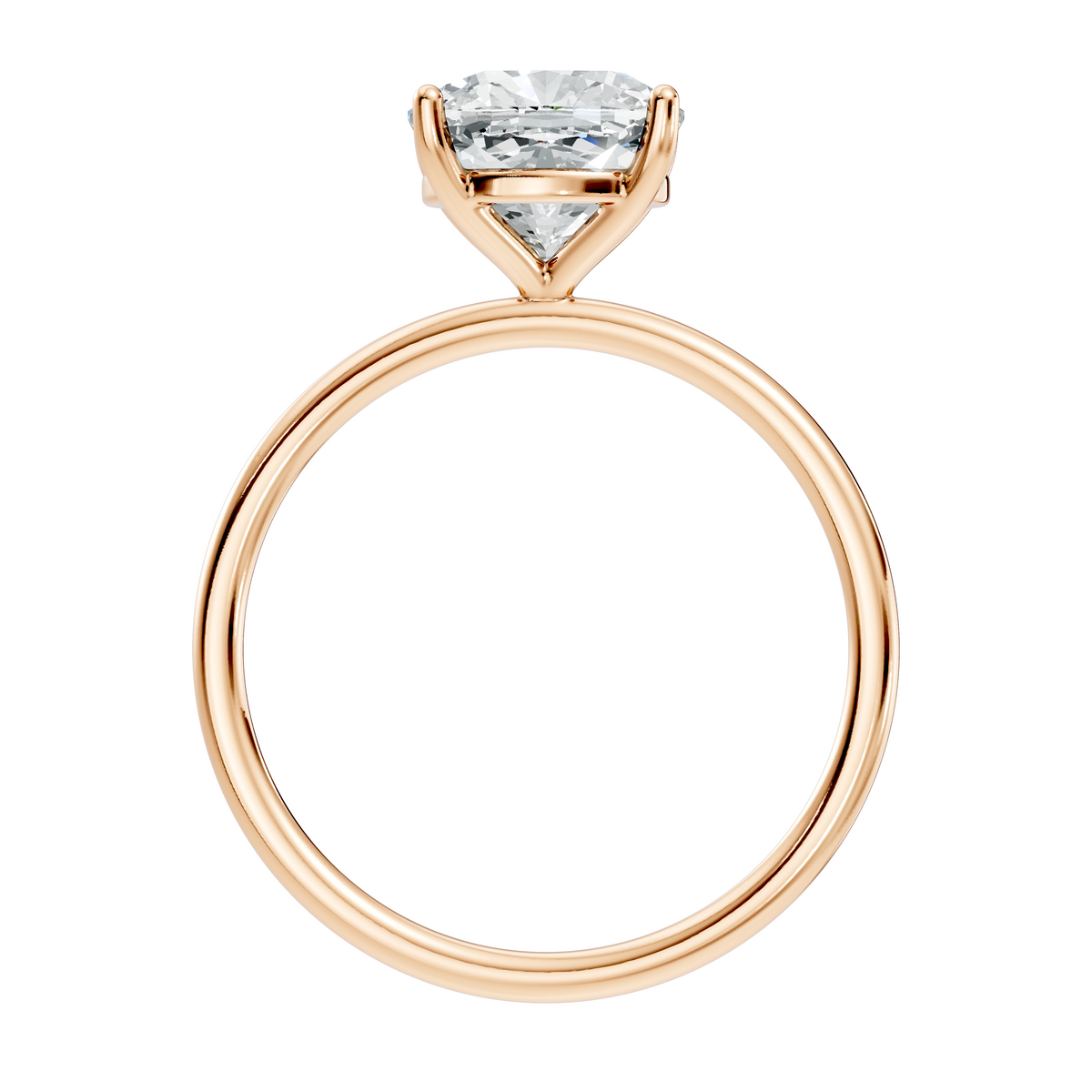 LH-1027 · supplied ring render CAD-093Rose-_view2.png