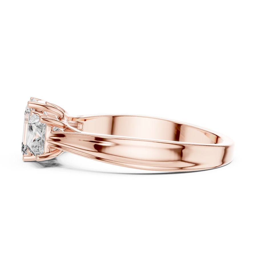 LH-1098 · supplied ring render LR (6).png