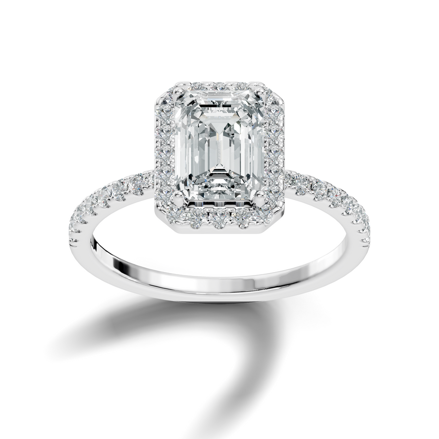 LH-1011 · supplied ring render CAD-012White-_view3.png