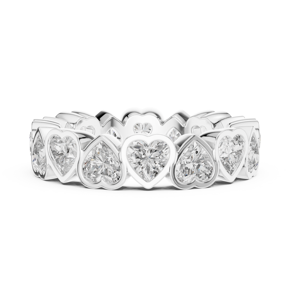 LH-02112 — Ring Design — digital design render