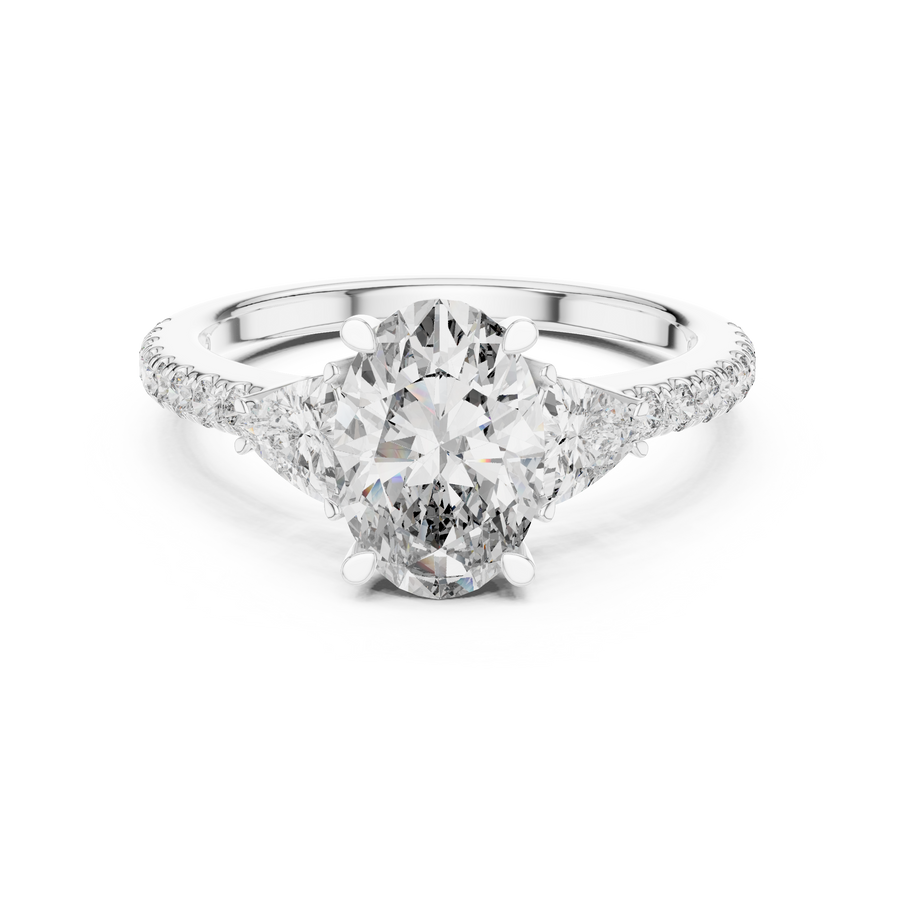 LH-1113 · supplied ring render DDLR-184@W-#viwe4.png