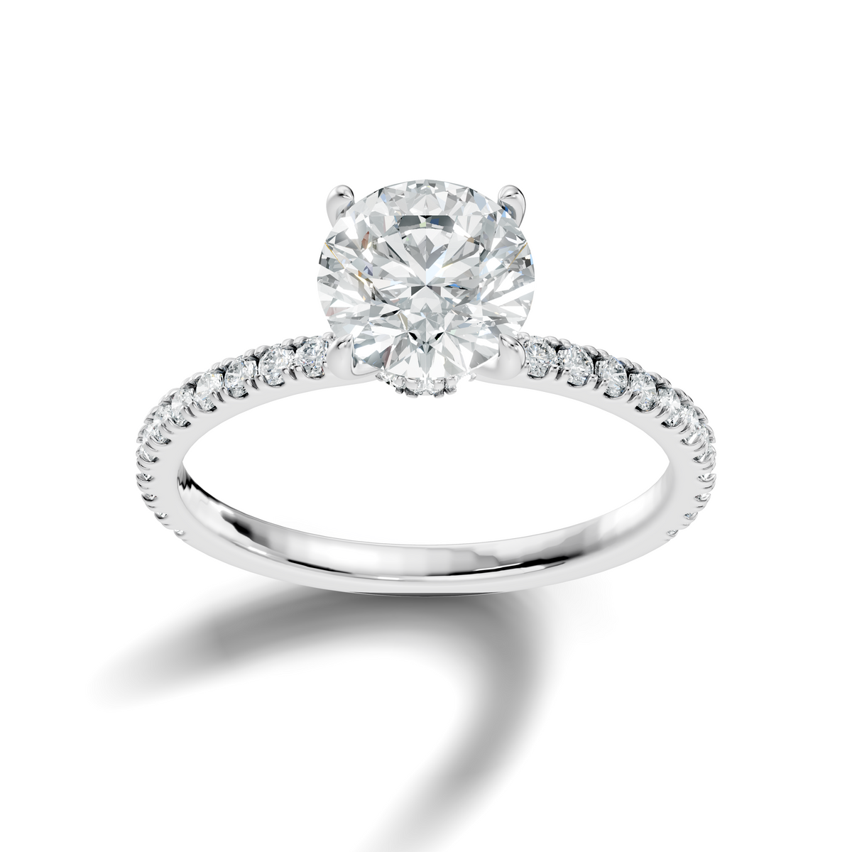 LH-1662 round centre pavé ring - supplied render 1 (GJSLR-0131-01White-_view3.png)