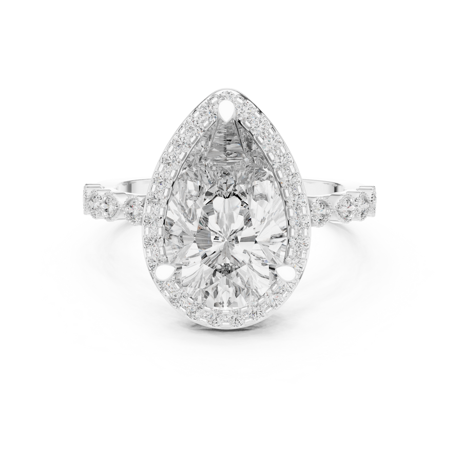 LH-1115 · supplied ring render DDLR-186@W-#viwe4.png