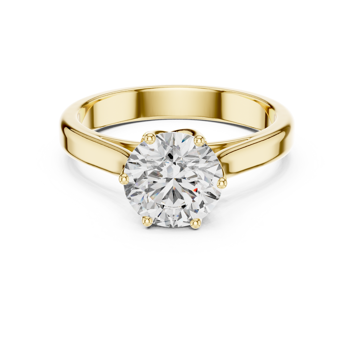 LH-1101 · supplied ring render LR (1).png