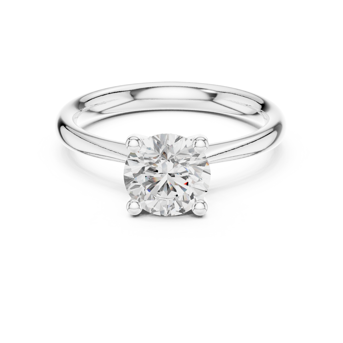 LH-02109 — Ring Design — digital design render