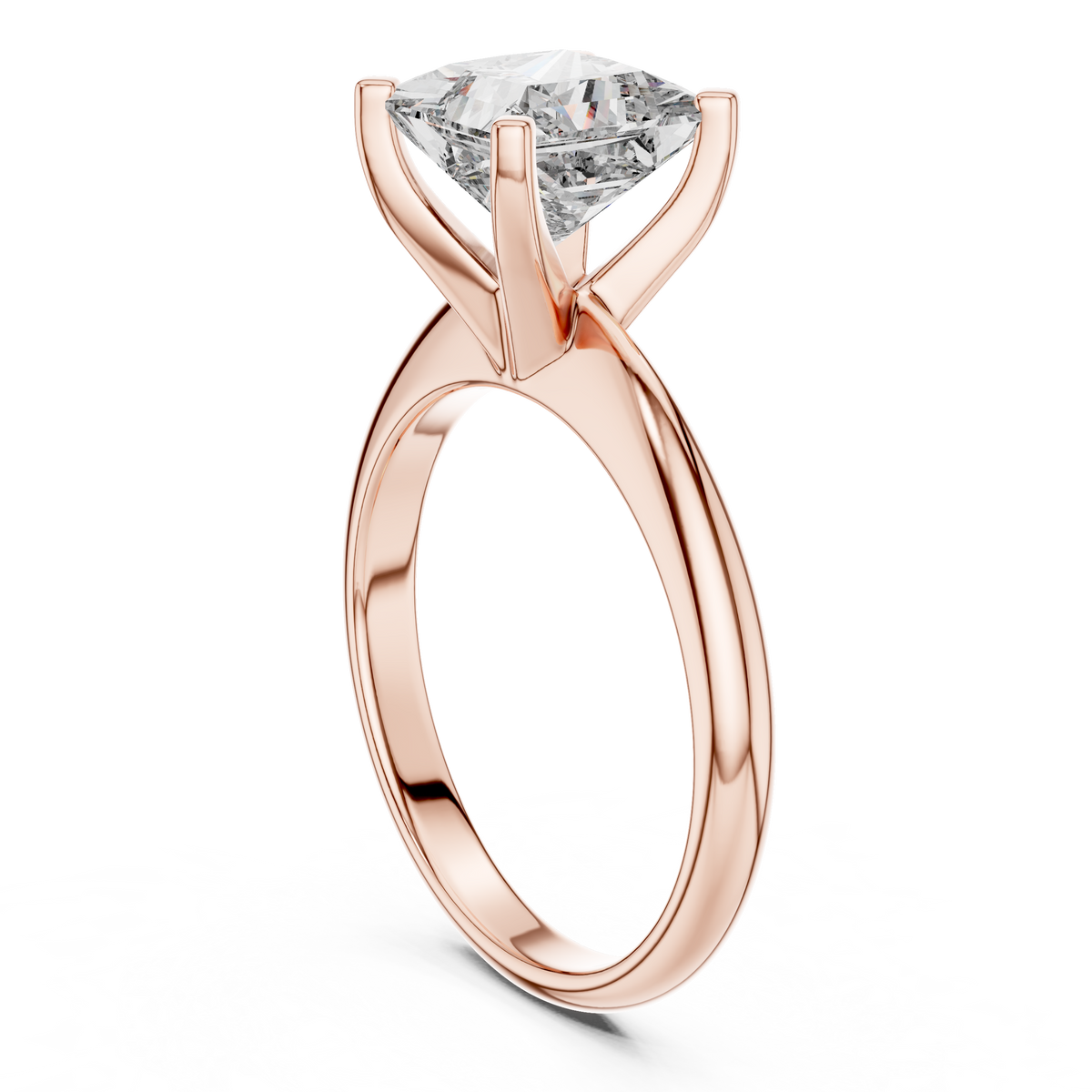 LH-1076 · supplied ring render DDLR-053@R-#viwe1.png