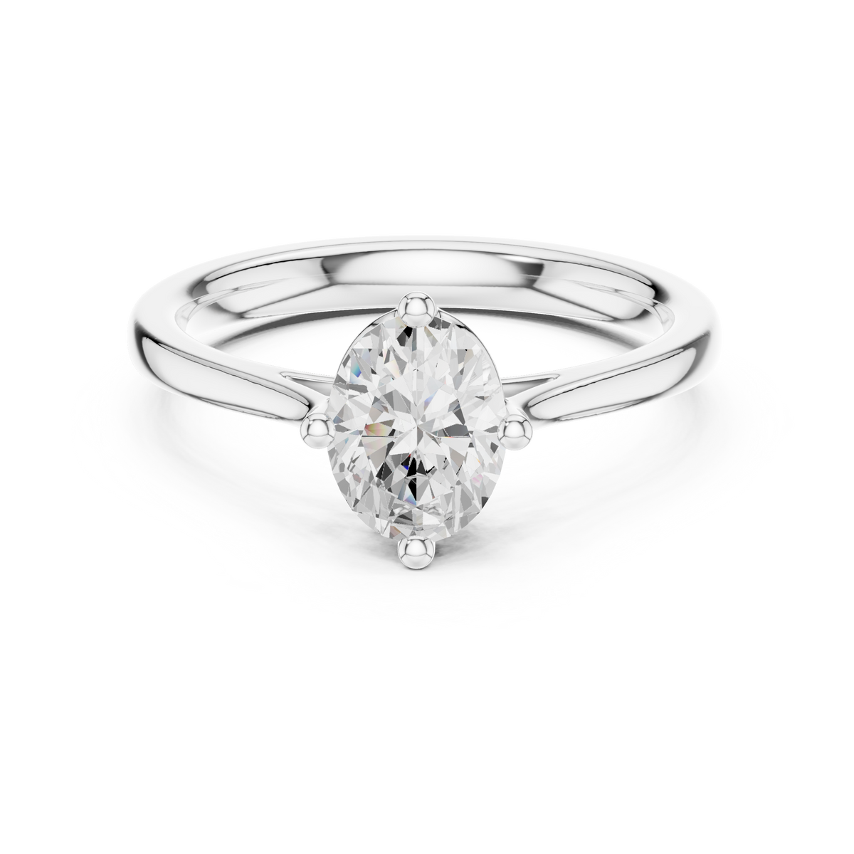 LH-02154 — Ring Design — digital design render