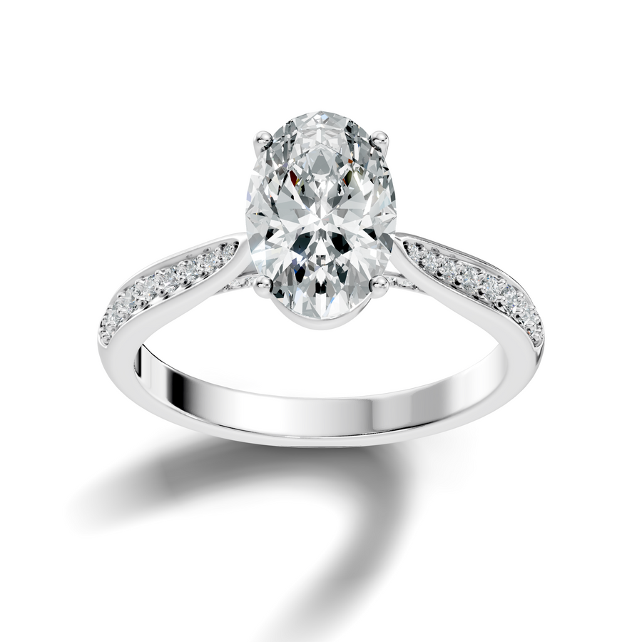 LH-1046 · supplied ring render CAD-174White-_view3.png