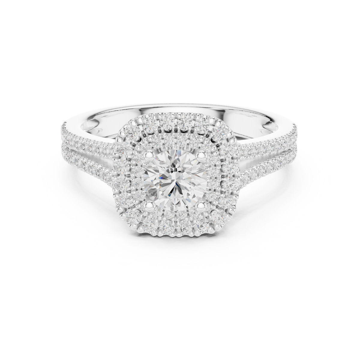 LH-02052 — Ring Design — digital design render