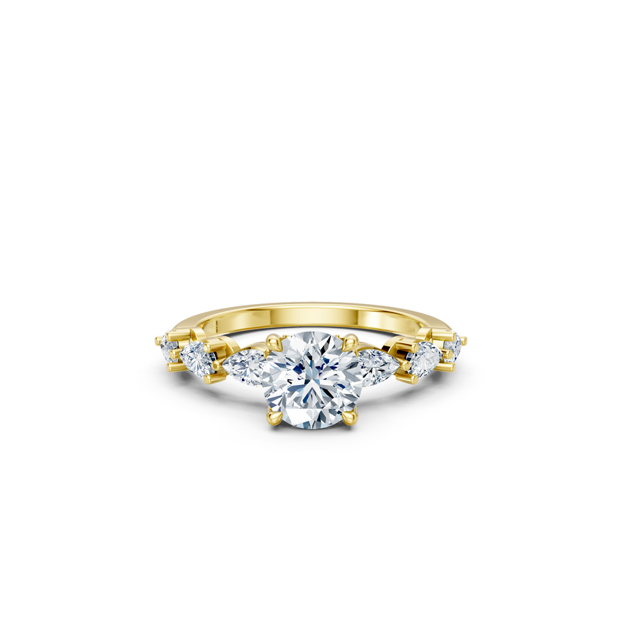 LH-959 · supplied ring render 10.png