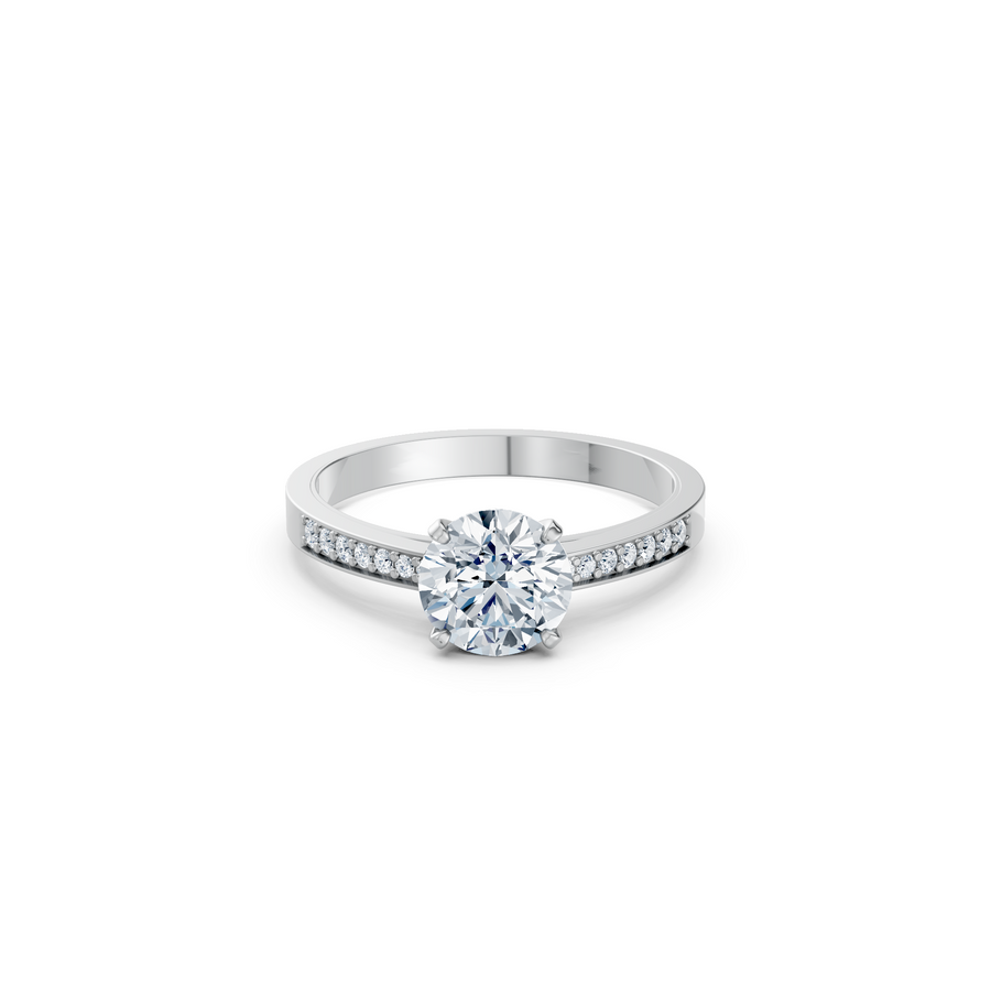 LH-948 · supplied ring render 11.png