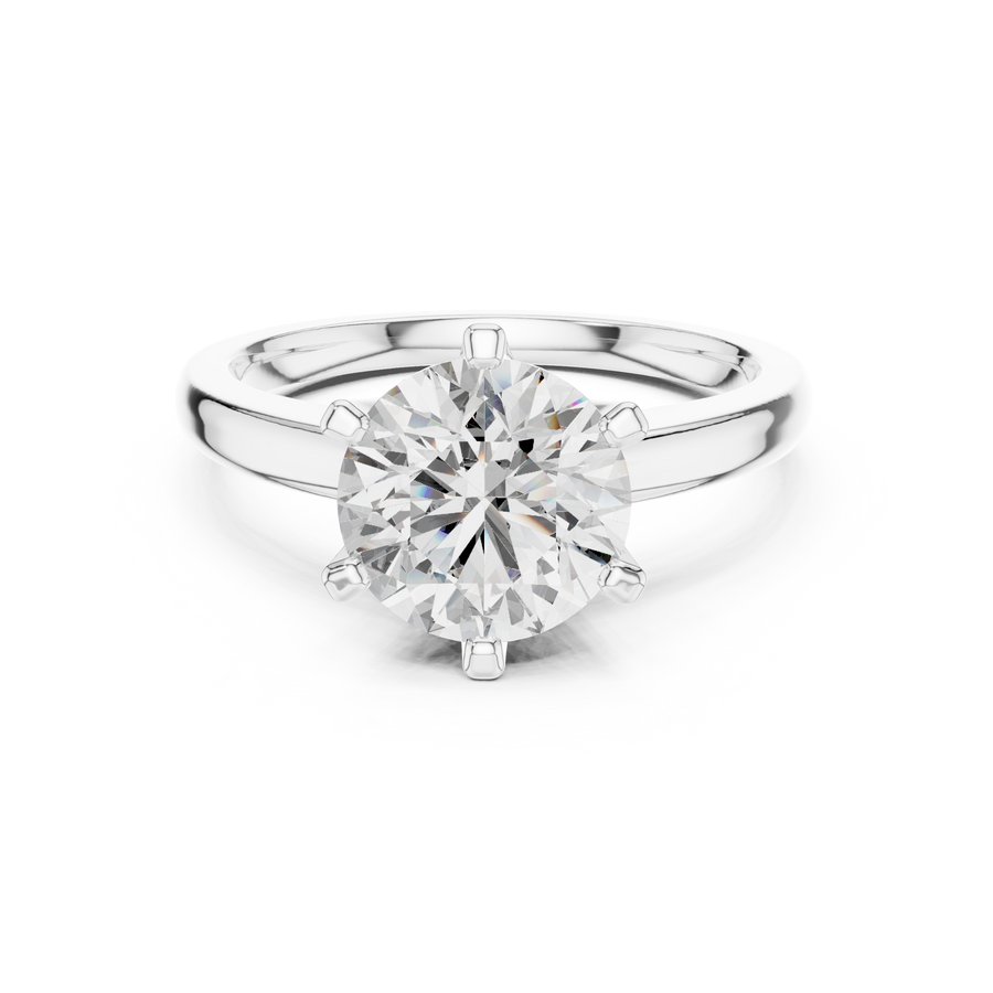 LH-1156 · supplied ring render 00001L (36)@W-#viwe4.png