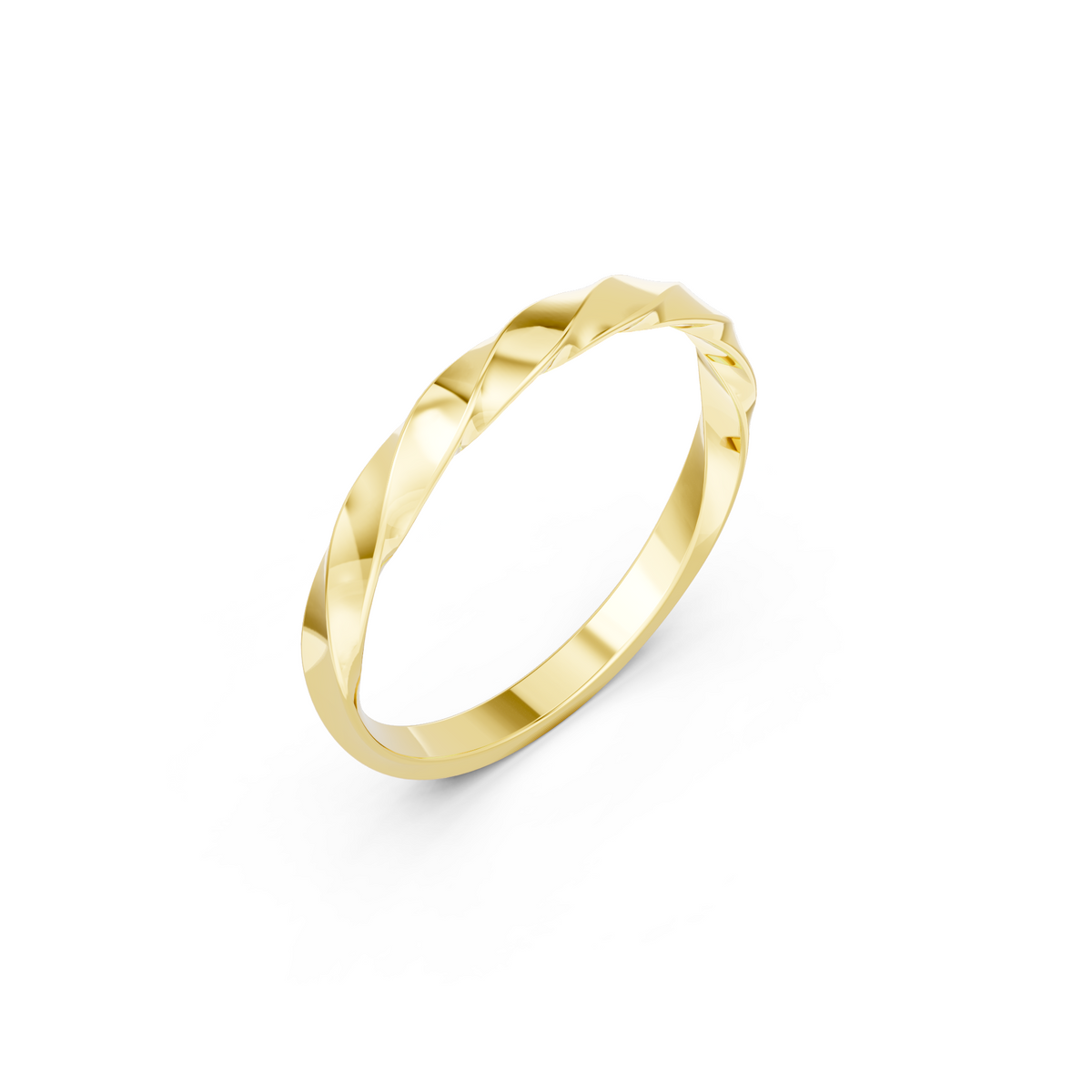 LH-1299 ring render, view 1
