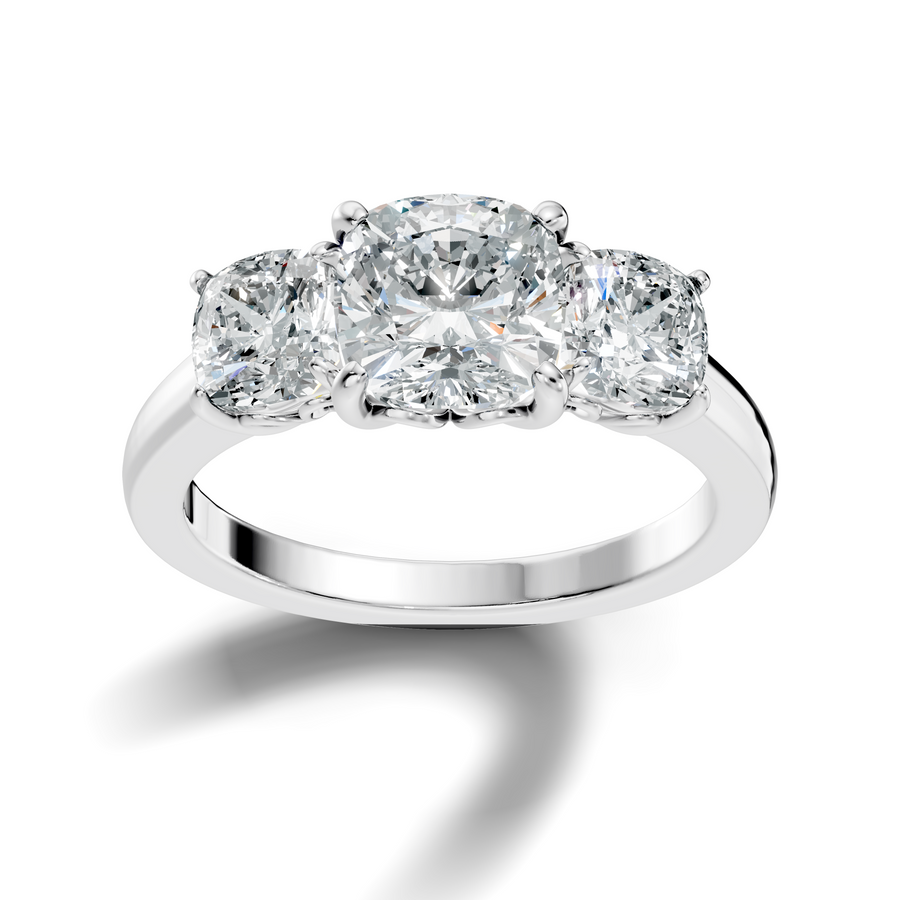 LH-1048 · supplied ring render CAD-176White-_view3.png