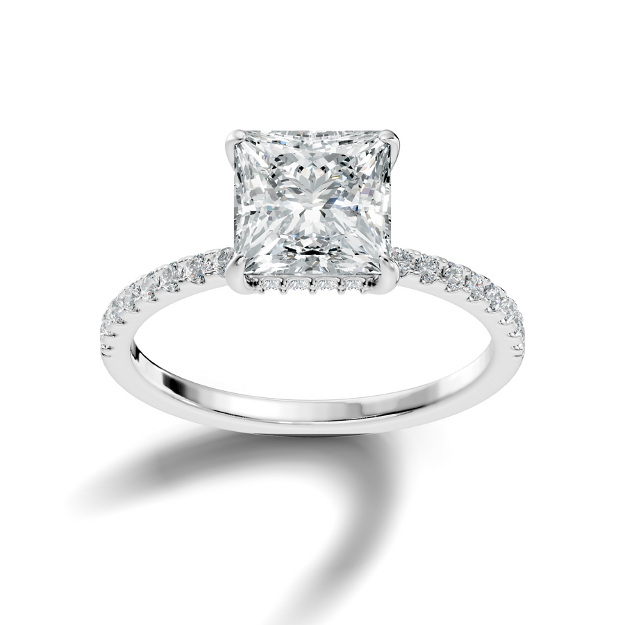 LH-1044 · supplied ring render CAD-167White-_view3.png