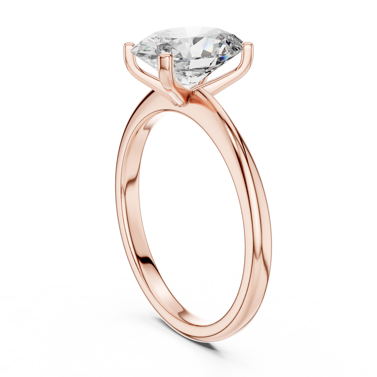 LH-1094 · supplied ring render DDLR-071@R-#viwe1.png