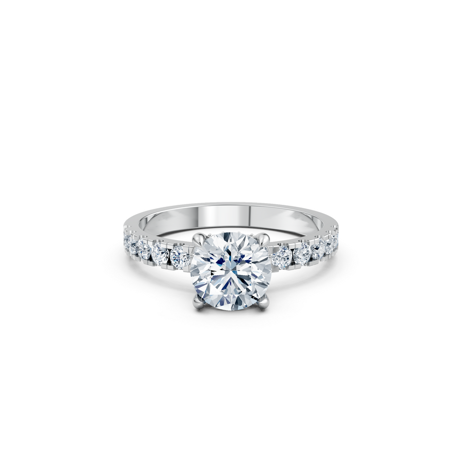 LH-965 · supplied ring render 11.png