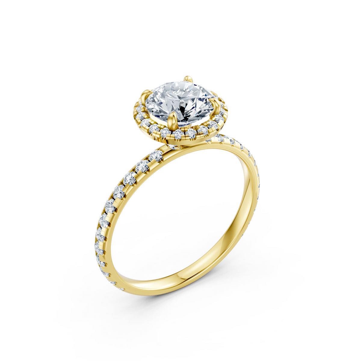 LH-980 · supplied ring render 1.png