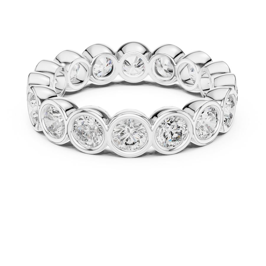 LH-1140 · supplied ring render DDLR-216@W-#viwe4.png