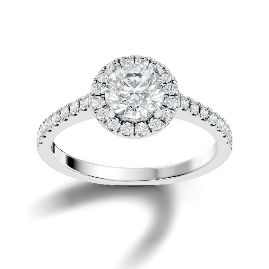 LH-1054 · supplied ring render CAD-277White-_view3.png