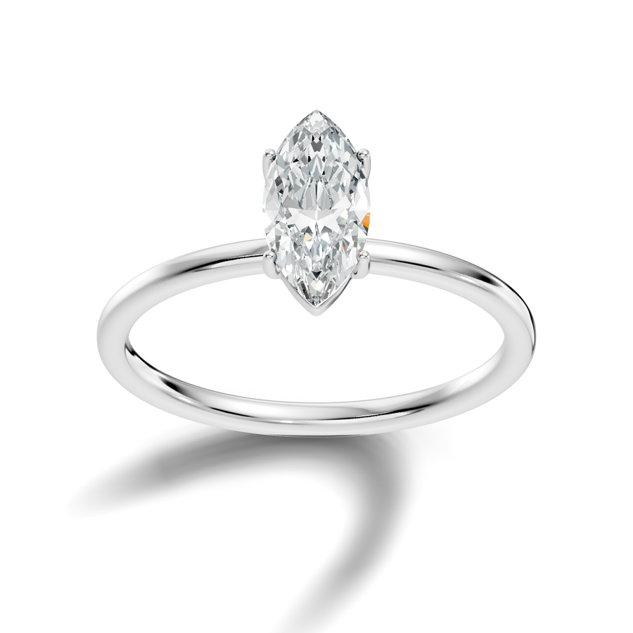 LH-1023 · supplied ring render CAD-089White-_view3.png