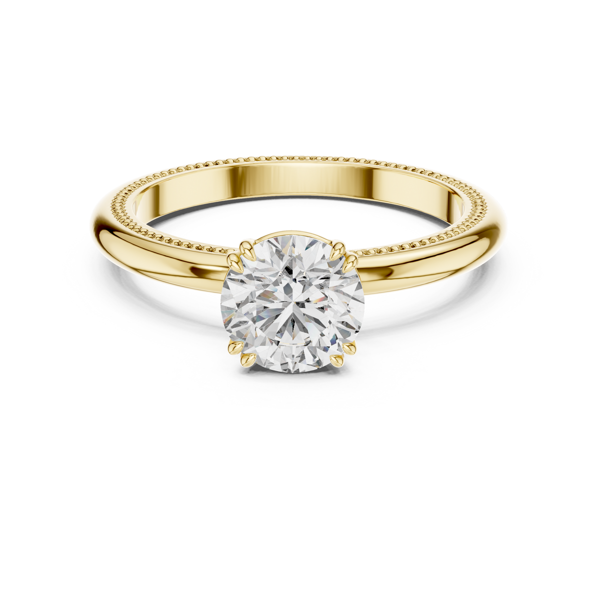 LH-1056 · supplied ring render LR (1).png