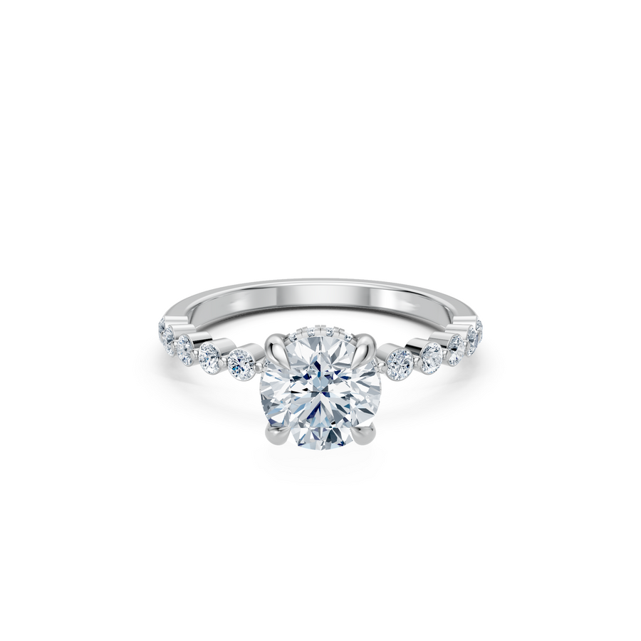 LH-970 · supplied ring render 11.png