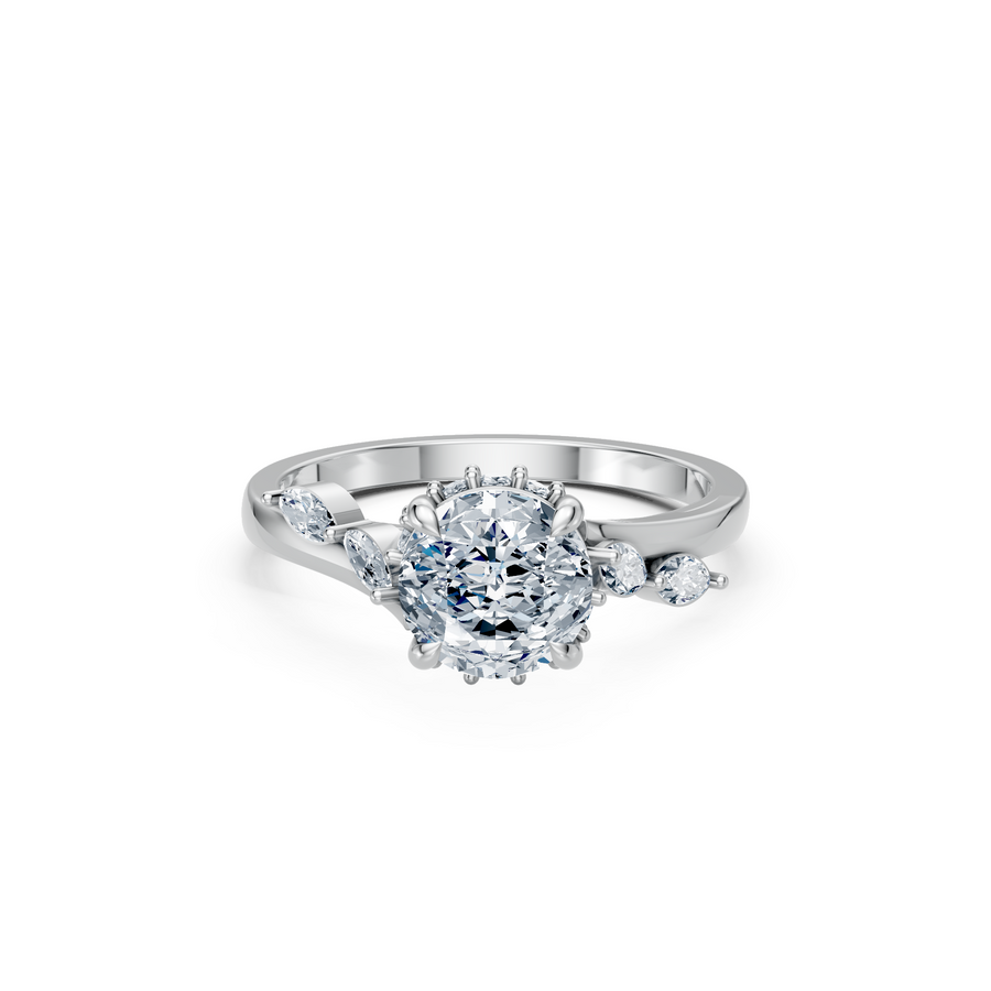 LH-967 · supplied ring render 11.png