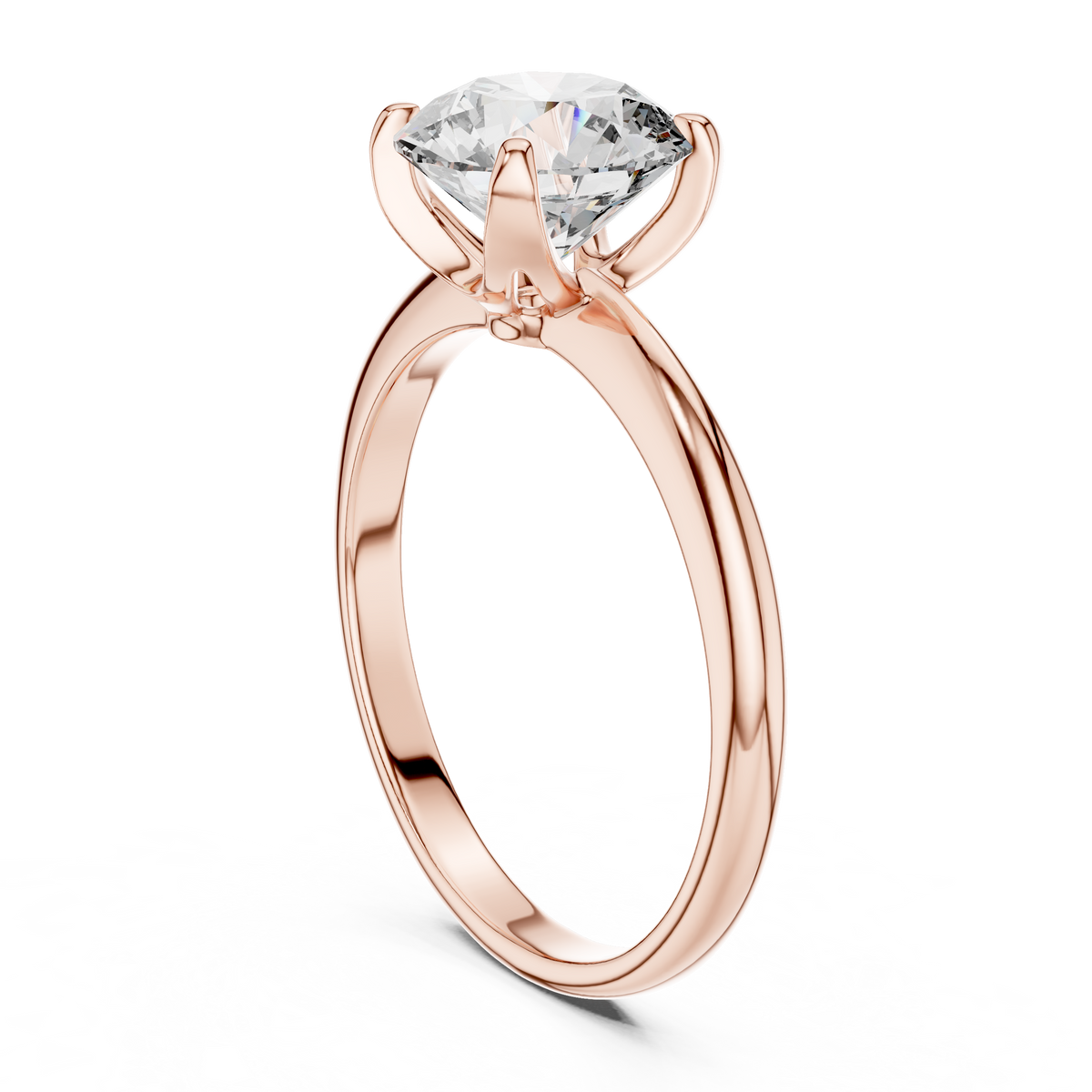 LH-1073 · supplied ring render DDLR-050@R-#viwe1.png