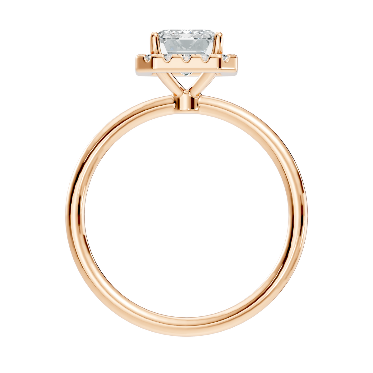 LH-1039 · supplied ring render CAD-120Rose-_view2.png