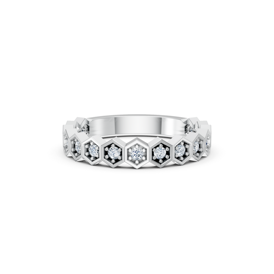 LH-1004 · supplied ring render 11.png