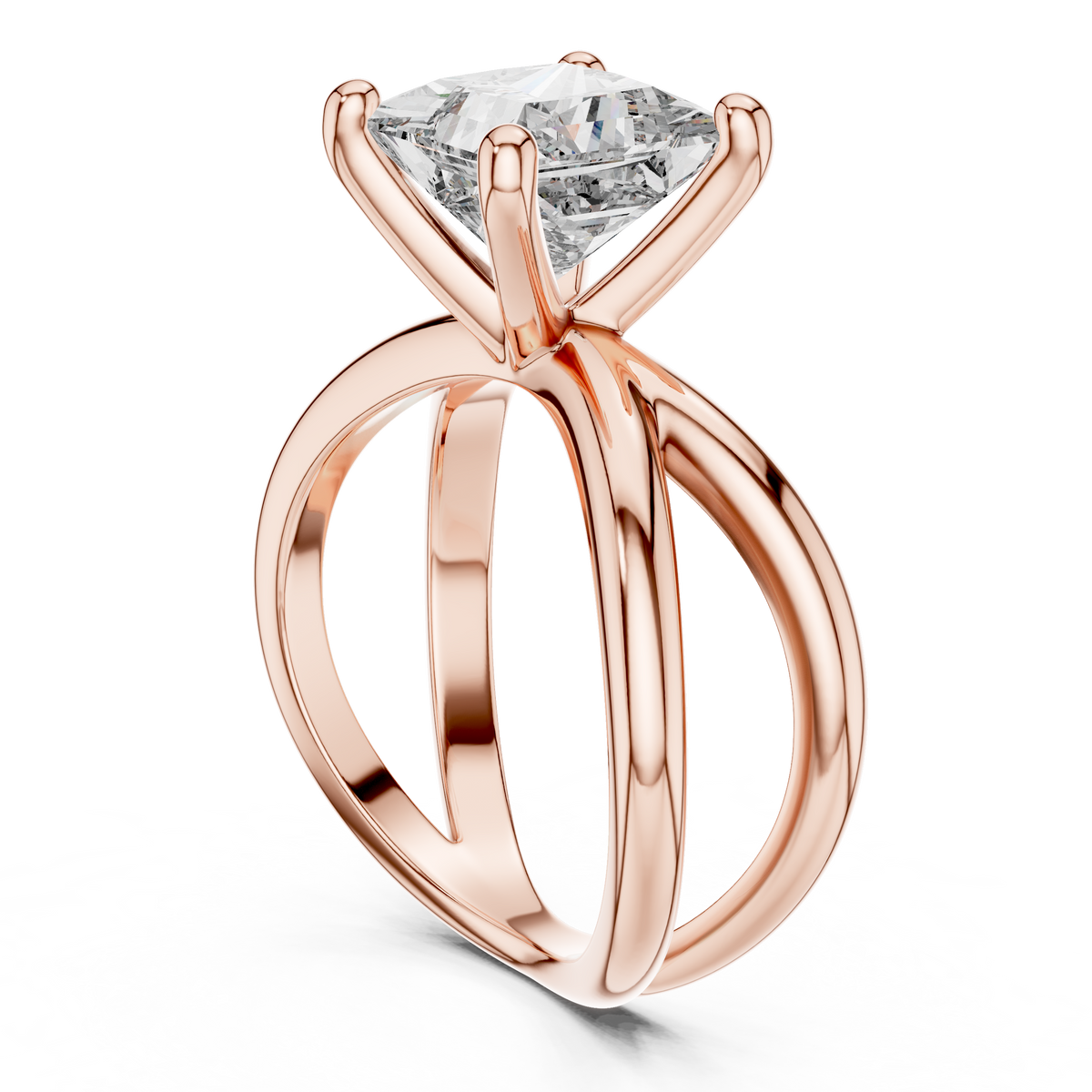 LH-1074 · supplied ring render DDLR-051@R-#viwe1.png