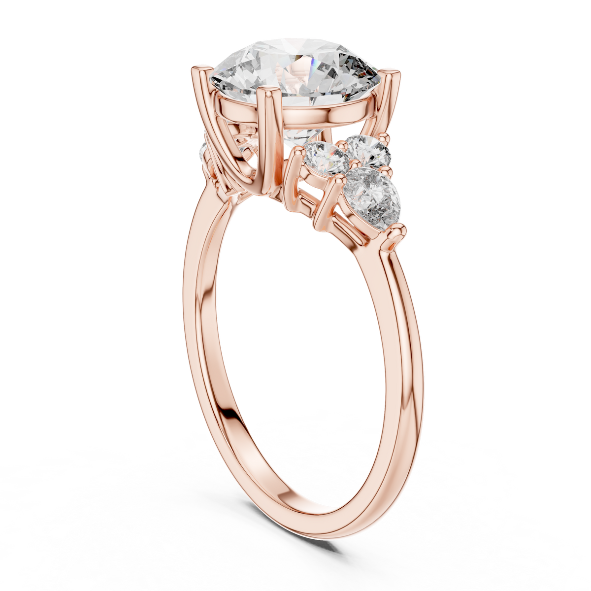 LH-1095 · supplied ring render DDLR-072@R-#viwe1.png