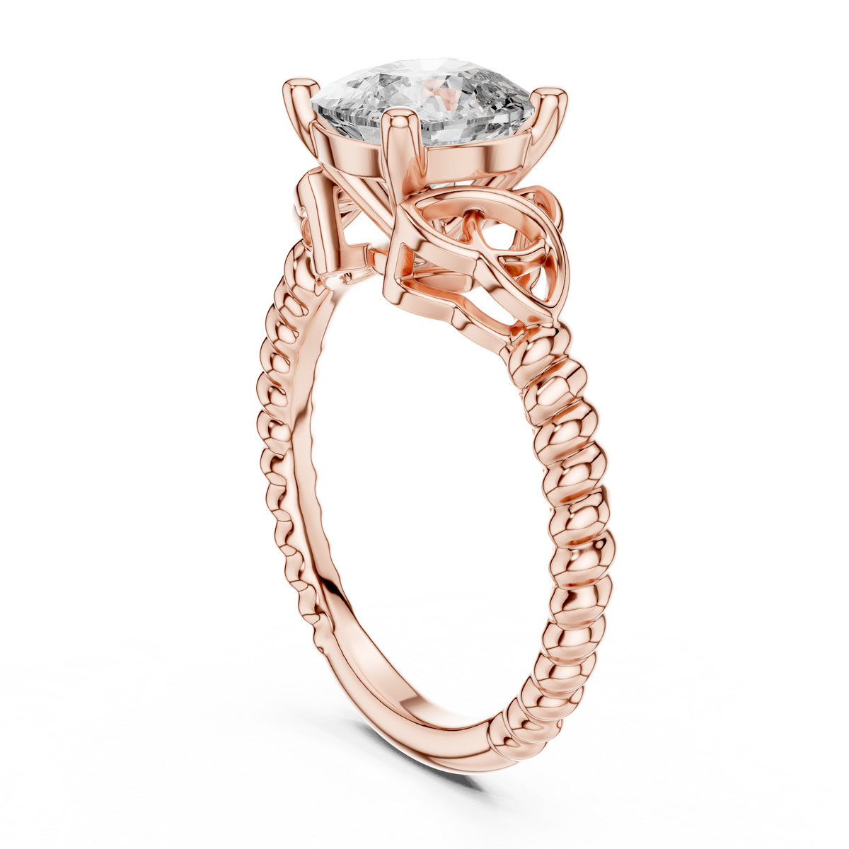 LH-1072 · supplied ring render DDLR-049@R-#viwe1.png