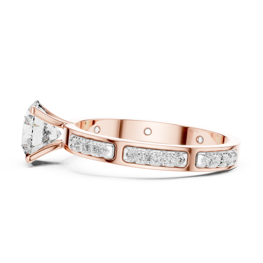 LH-1103 · supplied ring render LR (6).png